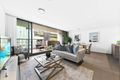 Property photo of 216/5 Network Place North Ryde NSW 2113