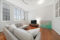 Property photo of 206/22-23 Colgate Avenue Balmain NSW 2041