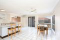 Property photo of 6 Lineata Place Glenmore Park NSW 2745