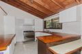 Property photo of 7 Wales Street Karana Downs QLD 4306
