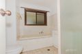 Property photo of 7 Wales Street Karana Downs QLD 4306
