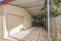 Property photo of 7 Wales Street Karana Downs QLD 4306