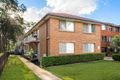 Property photo of 3/39 O'Connell Street North Parramatta NSW 2151