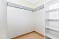 Property photo of 27/152 Casuarina Drive Nightcliff NT 0810