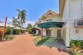Property photo of 27/152 Casuarina Drive Nightcliff NT 0810
