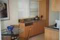 Property photo of 7/7 The Esplanade Cronulla NSW 2230