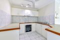Property photo of 27/152 Casuarina Drive Nightcliff NT 0810