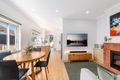 Property photo of 73 Hinkler Street Maroubra NSW 2035