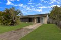 Property photo of 5 Owen Crescent Urangan QLD 4655