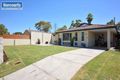 Property photo of 5 Cordova Court Craigie WA 6025