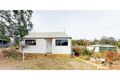 Property photo of 17/21 Hart Street Junee NSW 2663