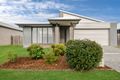 Property photo of 34 Apple Circuit Griffin QLD 4503