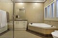 Property photo of 19 Galloway Court Greenvale VIC 3059