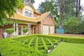 Property photo of 45 Junction Road Wahroonga NSW 2076