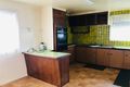 Property photo of 113 Spring Street Thomastown VIC 3074