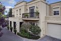 Property photo of 103B Queen Street Norwood SA 5067