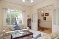 Property photo of 103B Queen Street Norwood SA 5067