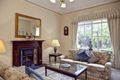 Property photo of 103B Queen Street Norwood SA 5067