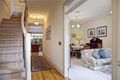 Property photo of 103B Queen Street Norwood SA 5067