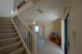 Property photo of 19 Rose Avenue North Beach SA 5556