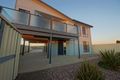 Property photo of 19 Rose Avenue North Beach SA 5556