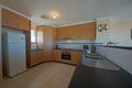 Property photo of 19 Rose Avenue North Beach SA 5556