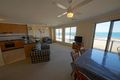 Property photo of 19 Rose Avenue North Beach SA 5556