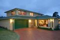 Property photo of 149 High Street Berwick VIC 3806