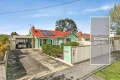 Property photo of 120 Justin Avenue Glenroy VIC 3046