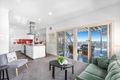 Property photo of 88 Walnut Street Wynnum QLD 4178