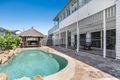 Property photo of 88 Walnut Street Wynnum QLD 4178