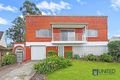 Property photo of 8 Comber Crescent Pendle Hill NSW 2145