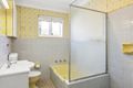 Property photo of 2/6 Roker Street Cronulla NSW 2230