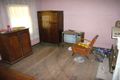 Property photo of 94 Main Street Brinkworth SA 5464