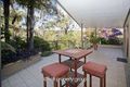 Property photo of 103 Prices Circuit Woronora NSW 2232