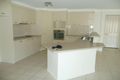 Property photo of 5 Austine Court Beerwah QLD 4519