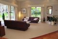 Property photo of 19 Rostrevor Road Stirling SA 5152