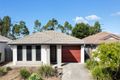 Property photo of 9 Kakadu Court North Lakes QLD 4509