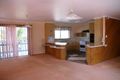 Property photo of 17 Sea Esplanade Burnett Heads QLD 4670
