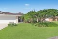 Property photo of 2/1 Yuraygir Place Lennox Head NSW 2478