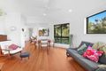 Property photo of 2/1 Yuraygir Place Lennox Head NSW 2478