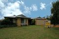 Property photo of 3 Philomel Close Redcliffe WA 6104