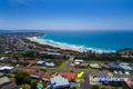 Property photo of 2 The Circuit Kiama Downs NSW 2533