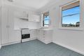 Property photo of 5/4 Spring Street Preston VIC 3072
