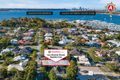 Property photo of 16A Strome Road Applecross WA 6153