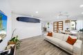 Property photo of 38 Tombarra Street Mooloolaba QLD 4557