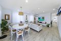 Property photo of 38 Tombarra Street Mooloolaba QLD 4557