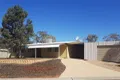 Property photo of 6 Alford Court Roxby Downs SA 5725