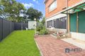 Property photo of 8 Comber Crescent Pendle Hill NSW 2145