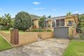 Property photo of 9 Warrina Street Wamberal NSW 2260